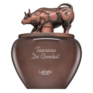 Taureau De Combat woda perfumowana unisex