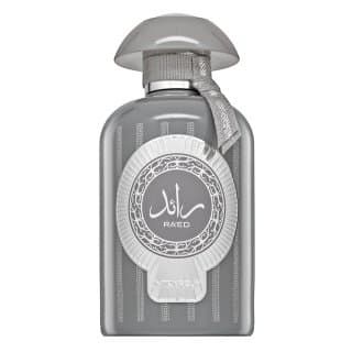 Ra'ed Intensely woda perfumowana unisex