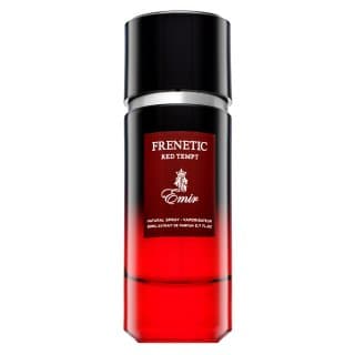 Frenetic Red Tempt woda perfumowana unisex