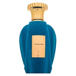 Voux Turquoise woda perfumowana unisex