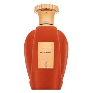 Voux Patisserie woda perfumowana dla kobiet