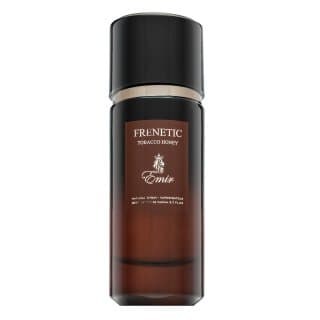 Frenetic Tobacco Honey czyste perfumy unisex