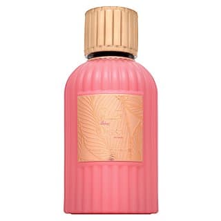Qissa Pink woda perfumowana dla kobiet