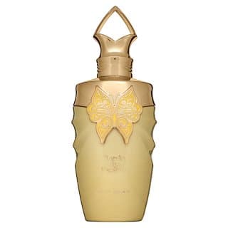 Jardin Des Papillons woda perfumowana dla kobiet