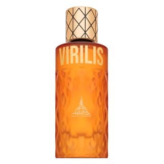 Virilis woda perfumowana unisex