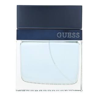Seductive Homme Blue woda toaletowa dla mężczyzn