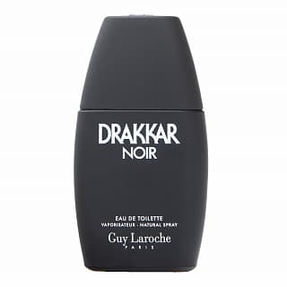Drakkar Noir woda toaletowa dla mężczyzn