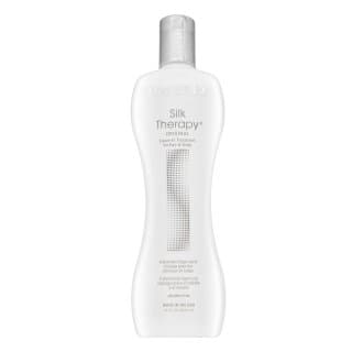 Silk Therapy Original wzmacniająca pielęgnacja do wszystkich rodzajów włosów