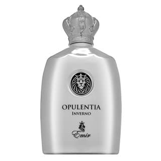 Opulentia Inverno woda perfumowana dla mężczyzn