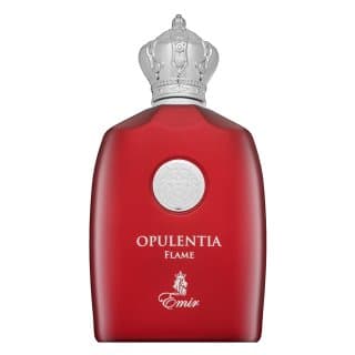 Opulentia Flame woda perfumowana dla mężczyzn
