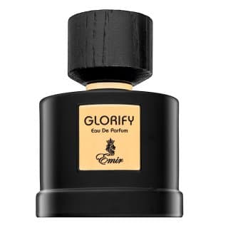 Glorify woda perfumowana unisex