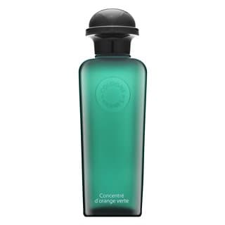 Concentré D'Orange Verte woda toaletowa unisex