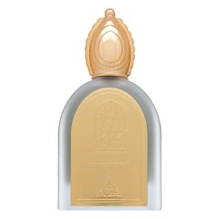 Tranquil Night woda perfumowana unisex