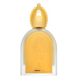 Misty Dawn woda perfumowana unisex