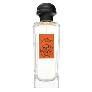 Eau D´Hermes woda toaletowa unisex