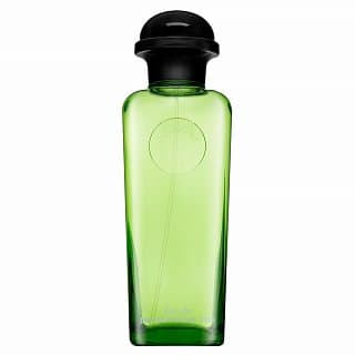 Eau de Pamplemousse Rose woda kolońska dla kobiet