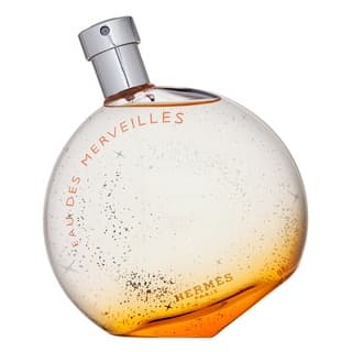 Eau des Merveilles woda toaletowa dla kobiet