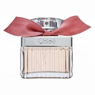 Roses De Chloé woda toaletowa dla kobiet