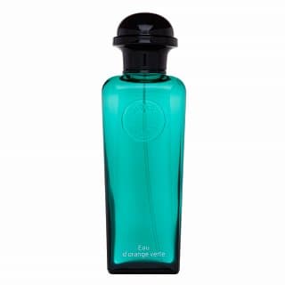 Eau D'Orange Verte woda kolońska unisex