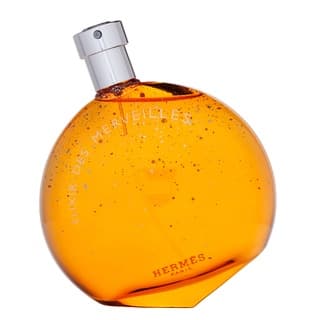 Elixir Des Merveilles woda perfumowana dla kobiet