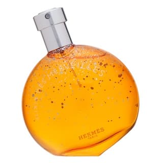 Elixir Des Merveilles woda perfumowana dla kobiet