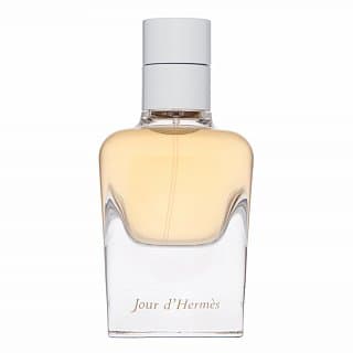 Jour d´Hermes woda perfumowana dla kobiet do wielokrotnego napełniania