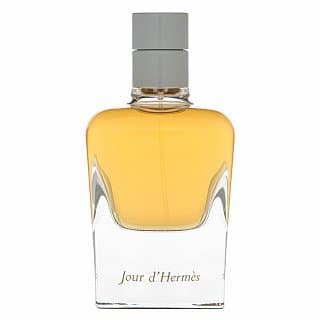 Jour d´Hermes woda perfumowana dla kobiet do wielokrotnego napełniania