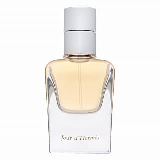 Jour d´Hermes woda perfumowana dla kobiet do wielokrotnego napełniania