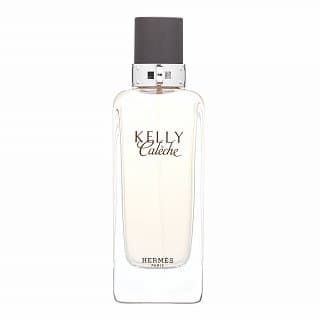 Kelly Caleche woda toaletowa dla kobiet