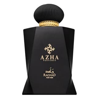 Raghad woda perfumowana dla kobiet