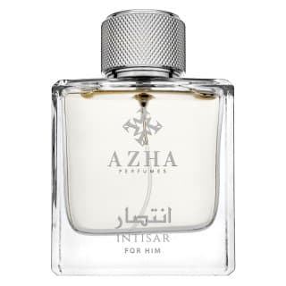 Intisar woda perfumowana dla mężczyzn