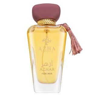 Azhar woda perfumowana dla kobiet