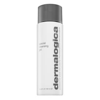 oczyszczający żel do twarzy Special Cleansing Gel