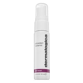 AGE smart antyoksydacyjna mgiełka nawilżająca Antioxidant Hydramist