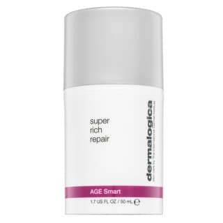 Super Rich Repair odżywczy krem Moisturizer