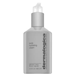 Body Hydrating Cream krem do ciała