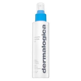 odświeżający spray do twarzy Hyaluronic Ceramide Mist
