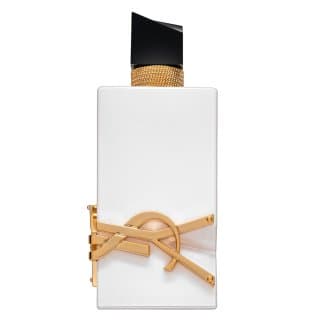 Libre L’Eau Nue woda perfumowana dla kobiet
