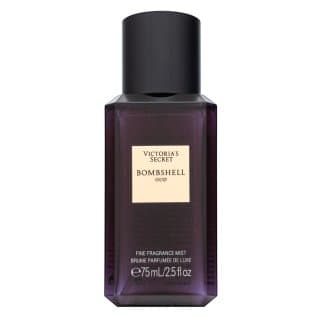 Bombshell Oud spray do ciała dla kobiet