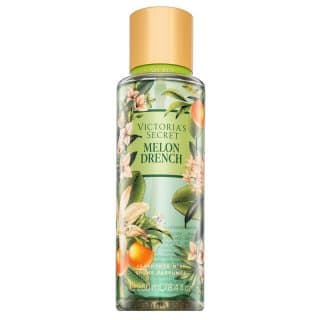 Melon Drench spray do ciała unisex