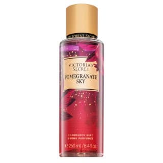 Pomegranate Sky spray do ciała dla kobiet