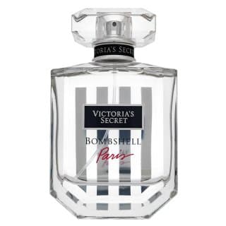 Bombshell Paris woda perfumowana dla kobiet