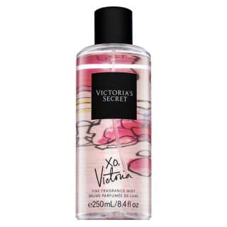 Xo Victoria spray do ciała dla kobiet