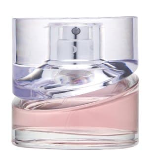 Boss Femme woda perfumowana dla kobiet