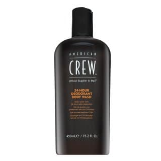 żel pod prysznic 24-Hour Deodorant Body Wash