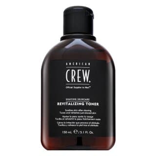 Shaving Skincare woda po goleniu Revitalizing Toner