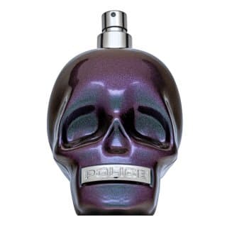 To Be My Avatar woda perfumowana dla kobiet