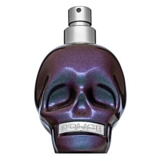 To Be My Avatar woda perfumowana dla kobiet