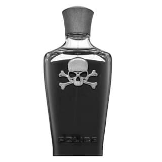 Potion woda perfumowana dla mężczyzn