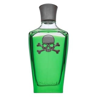 Potion Absinthe woda perfumowana dla mężczyzn